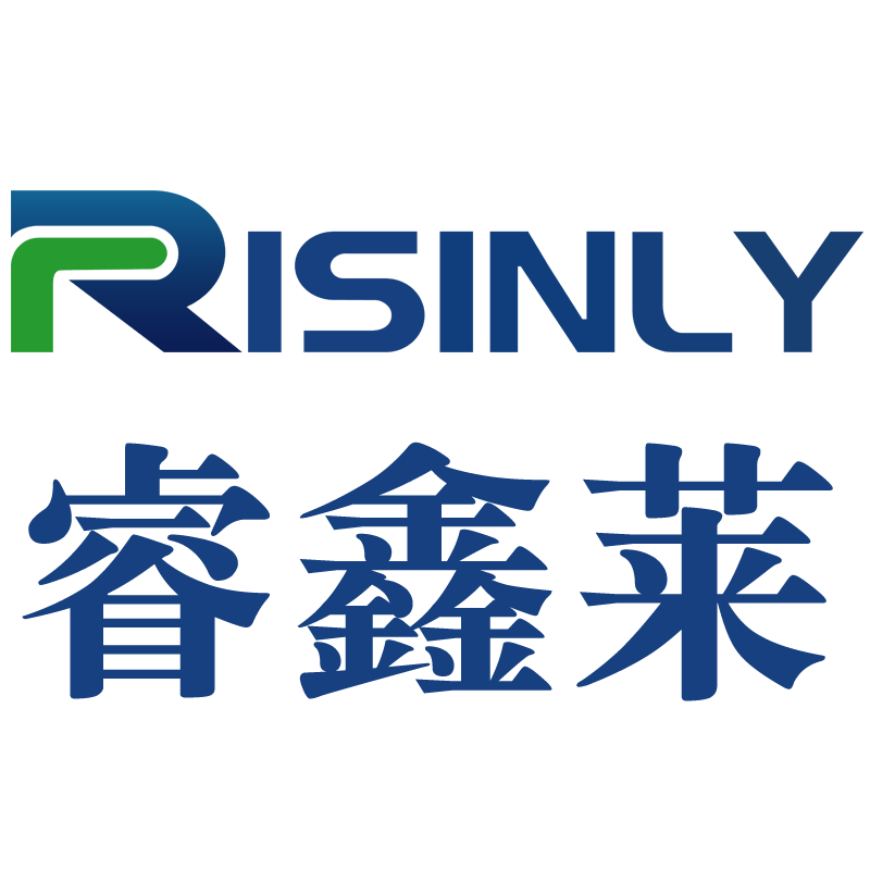 恩平睿鑫莱科技有限公司